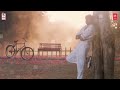 Best Bgm Ever From Tholiprema