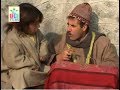 New Kashmiri Comedy Drama 2018 Guli Mantri CD No 7040 Bashir Koutur Badshah Khan