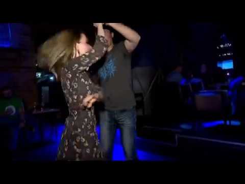 PLESNJACI SU OPET IN/BRODPORTAL  11.11.2016.