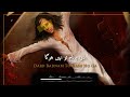Pain Of The Joun Elia Wards Joun Elia Loast Poetry Sad Poetry Status Islamic Ringtone Shairy