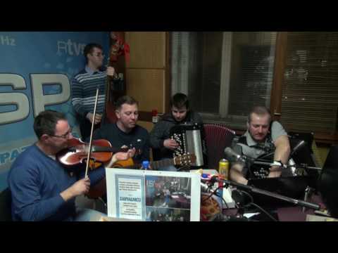 P L O Kacuri Ej Zuzicka , Zuzicka