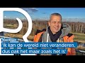 Hoe 'verleuk' je de coronatijd? 'Positiviteitsgoeroe' Feike Cats geeft je tips