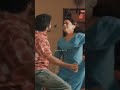 Surya Son Of Krishnan Bgm ️ Suriya Whatsappstatus