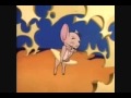 Tom And Jerry Ballerina Wmv