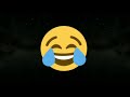 Mari 2 Remix Bad Words Verion