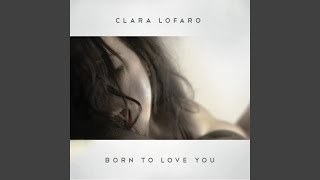 Born to Love You