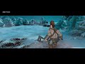 Warhammer: Chaosbane Dwarf Slayer video