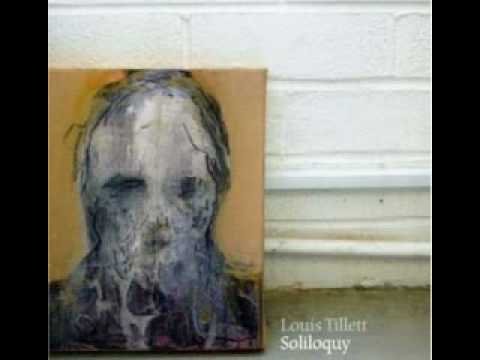 Louis Tillett - The Tempest (2006)