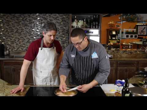 Soba Noodles with Tofu Summer Veggies THE COOKING DOC