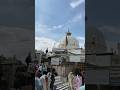 Chhute Na Kabhi Tera Daman Ya Khwaja Moinuddin Hasan ️ Allah Panjetanpak Khwajaji Kgn
