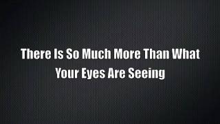 A Story Of God's Forgiveness And Perfect Love - At Your Feet