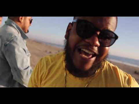 EMIL - EASY (Official Music Video)