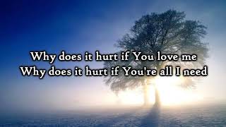 Hawk Nelson   Through the Fire