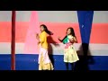 nantu ghotoker Kotha suina Bangla local dance video2022