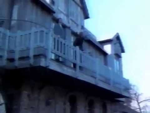 THINK OUT LOUD "After All This Time" 1988