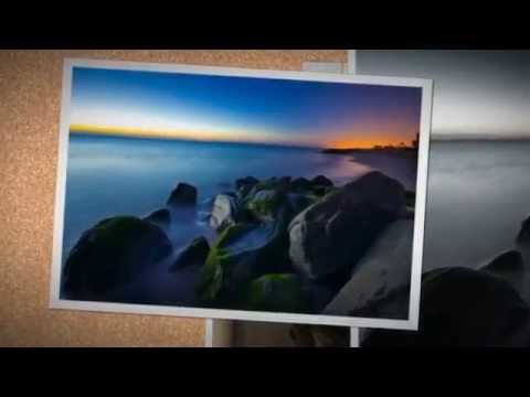 INCOGNITO ft. IMAANI || RAPTURE [2014]