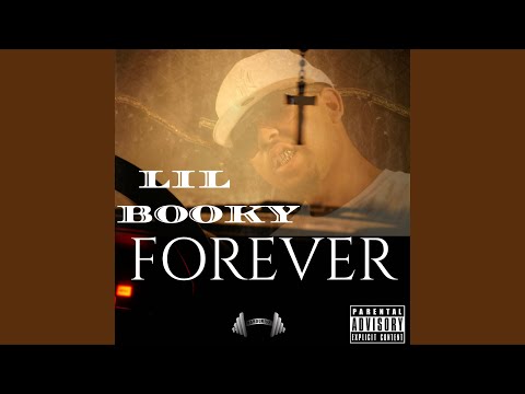 Like Father Like Son (feat. Tee Flii, Esop & Wild Man)