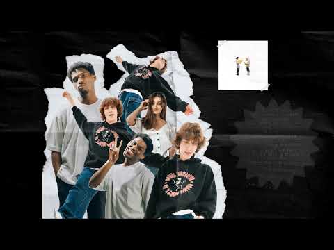 To Eternity x The Curly - Імпровізація (feat. Liia)