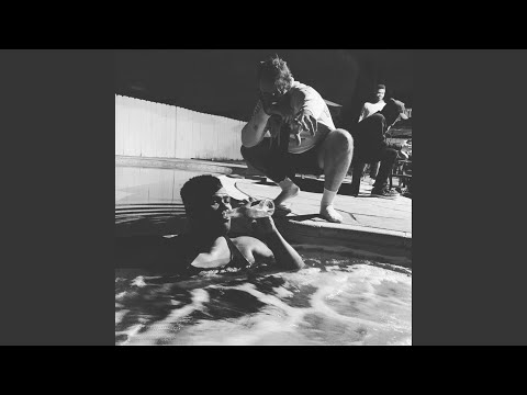 Smacked! (feat. Omarcameup & Shofu)