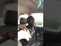 Lil Loaded Playlist