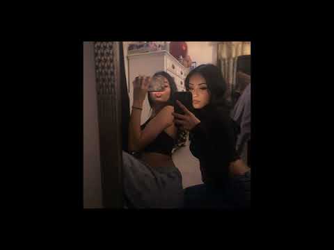 (FREE) Faroon x Reezy x T-low Type Beat "friends"