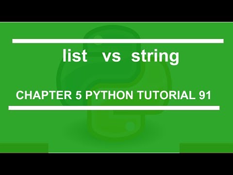 Complete Python 3 Course Introduction