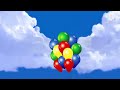 Jenny S Logo Remake DreamWorks Animation SKG Logo 2006 2010 Remake