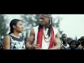 Flavour - Gollibe [Official Video] 