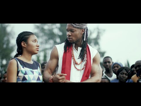 Flavour - Golibe (Official Video)