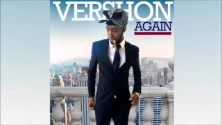 Vershon - Again (Dancehall July  2017)