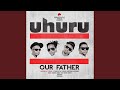 Thath'isgubhu (feat. Bongo Maffin)
