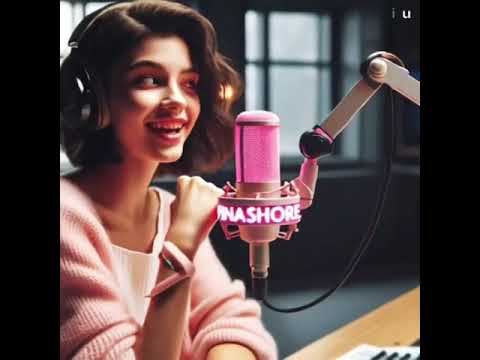 Special Song for Finashore: Experience the Rhythm of Customer Service