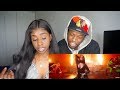 DJ Khaled - Wish Wish (Official Video) ft. Cardi B, 21 Savage | Reaction!