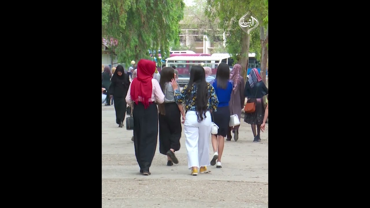فيديو | مخابئ الفساد تنكشف.. أموال طائلة تخرج إلى العلن ومطالبات بتوسيع المحاسبة