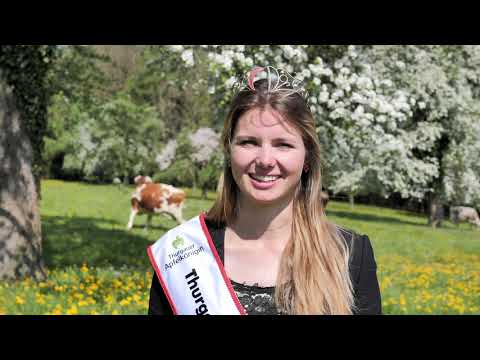 Blueschtausflug im Thurgau von Saturday and Sunday