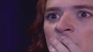 【TRILHA SONORA XICA DA SILVA】 Minueto E Serenata - Zé Mulher