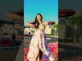 Hindi Song Zameen Aasman Ke Rahe Tu Mere Liye Hi Bani