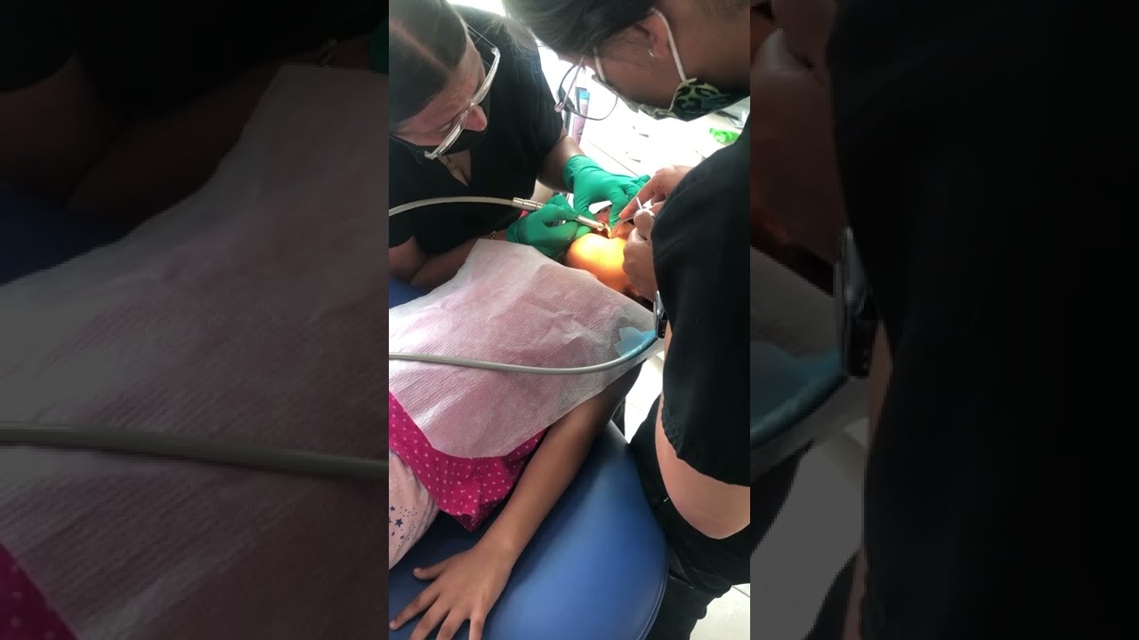 Norma Lidia Olvera Zambrano-7