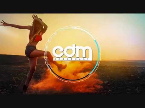 Martin Garrix/Sander Van Doorn/DVBBS And Daddy's Groove-Gold Stellar(Bootleg Pierre Ganche)