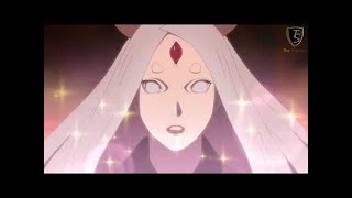 Sakura Gets a Nosebleed  Naruto Uses REVERSE HAREM