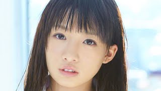 椎名ひかりのグラビア【秘密の花園】