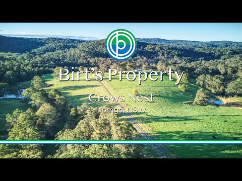 Adres Weerhou, Dorrigo, NSW 2453, 4 slaapkamers, 2 badkamers, Lifestyle Property