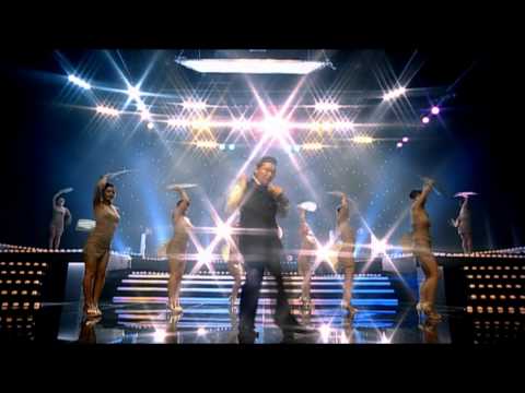 싸이 강남스타일 패러디 UCC 총집합