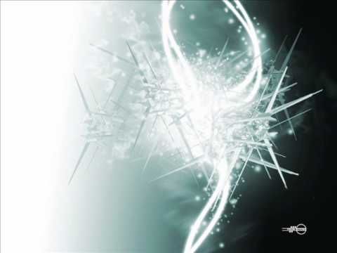 Powerfull Mix! Hardcore Electro (Part 1)