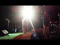 Rii Sen Live Performance Bengoli Actress