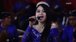 Download lagu #Itok #LANGGAM MAT MATAN SUPRANADA TERBARU 2021 mp3