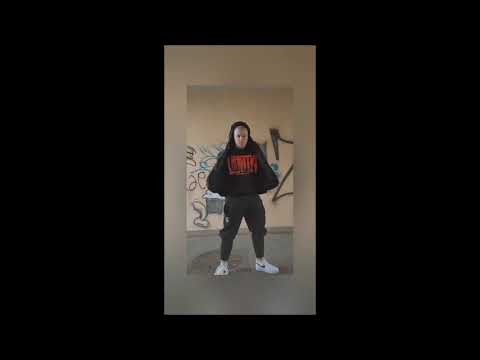 Adaś - Adam ( Official )