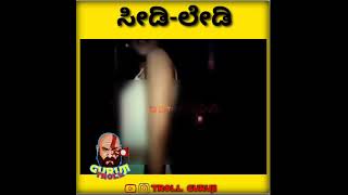 Shilpa Gowda Nude Video Watch HD Mp4 Videos Download Free