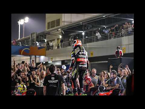 Enduro del Verano Villa Gesell 2026