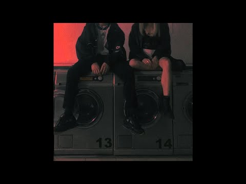 [FREE FOR PROFIT] synth punk + dnb + alternative type beat - losers